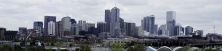 downtown denver.jpg